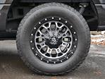 2020 Ford F-150 SuperCrew Cab 4WD Pickup for sale #T250135A - photo 15