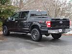 2020 Ford F-150 SuperCrew Cab 4WD Pickup for sale #T250135A - photo 17
