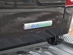 2020 Ford F-150 SuperCrew Cab 4WD Pickup for sale #T250135A - photo 18