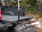 2020 Ford F-150 SuperCrew Cab 4WD Pickup for sale #T250135A - photo 19