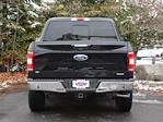 2020 Ford F-150 SuperCrew Cab 4WD Pickup for sale #T250135A - photo 20