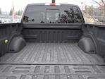 2020 Ford F-150 SuperCrew Cab 4WD Pickup for sale #T250135A - photo 22