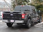2020 Ford F-150 SuperCrew Cab 4WD Pickup for sale #T250135A - photo 23