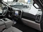 2020 Ford F-150 SuperCrew Cab 4WD Pickup for sale #T250135A - photo 24