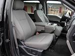 2020 Ford F-150 SuperCrew Cab 4WD Pickup for sale #T250135A - photo 25