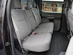 2020 Ford F-150 SuperCrew Cab 4WD Pickup for sale #T250135A - photo 26