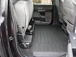 2020 Ford F-150 SuperCrew Cab 4WD Pickup for sale #T250135A - photo 27