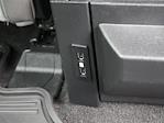 2020 Ford F-150 SuperCrew Cab 4WD Pickup for sale #T250135A - photo 28