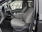 2020 Ford F-150 SuperCrew Cab 4WD Pickup for sale #T250135A - photo 2