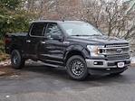 2020 Ford F-150 SuperCrew Cab 4WD Pickup for sale #T250135A - photo 29