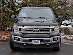 2020 Ford F-150 SuperCrew Cab 4WD Pickup for sale #T250135A - photo 30