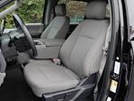 2020 Ford F-150 SuperCrew Cab 4WD Pickup for sale #T250135A - photo 31