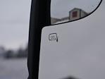 2020 Ford F-150 SuperCrew Cab 4WD Pickup for sale #T250135A - photo 33