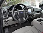 2020 Ford F-150 SuperCrew Cab 4WD Pickup for sale #T250135A - photo 3