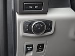 2020 Ford F-150 SuperCrew Cab 4WD Pickup for sale #T250135A - photo 4