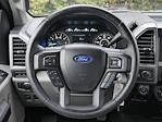 2020 Ford F-150 SuperCrew Cab 4WD Pickup for sale #T250135A - photo 5
