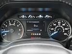 2020 Ford F-150 SuperCrew Cab 4WD Pickup for sale #T250135A - photo 6