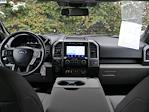 2020 Ford F-150 SuperCrew Cab 4WD Pickup for sale #T250135A - photo 8