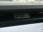 2025 Ford F-150 SuperCrew Cab 4WD Pickup for sale #T250136 - photo 12