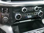2025 Ford F-150 SuperCrew Cab 4WD Pickup for sale #T250136 - photo 17