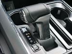 2025 Ford F-150 SuperCrew Cab 4WD Pickup for sale #T250136 - photo 18