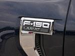2025 Ford F-150 SuperCrew Cab 4WD Pickup for sale #T250136 - photo 20