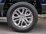 2025 Ford F-150 SuperCrew Cab 4WD Pickup for sale #T250136 - photo 21