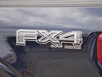 2025 Ford F-150 SuperCrew Cab 4WD Pickup for sale #T250136 - photo 22