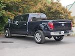 2025 Ford F-150 SuperCrew Cab 4WD Pickup for sale #T250136 - photo 2