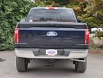 2025 Ford F-150 SuperCrew Cab 4WD Pickup for sale #T250136 - photo 23