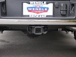 2025 Ford F-150 SuperCrew Cab 4WD Pickup for sale #T250136 - photo 24