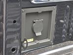 2025 Ford F-150 SuperCrew Cab 4WD Pickup for sale #T250136 - photo 25