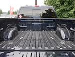 2025 Ford F-150 SuperCrew Cab 4WD Pickup for sale #T250136 - photo 26