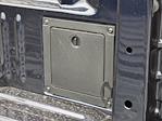 2025 Ford F-150 SuperCrew Cab 4WD Pickup for sale #T250136 - photo 27