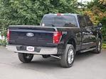 2025 Ford F-150 SuperCrew Cab 4WD Pickup for sale #T250136 - photo 28