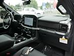 2025 Ford F-150 SuperCrew Cab 4WD Pickup for sale #T250136 - photo 29
