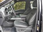 2025 Ford F-150 SuperCrew Cab 4WD Pickup for sale #T250136 - photo 4