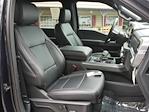 2025 Ford F-150 SuperCrew Cab 4WD Pickup for sale #T250136 - photo 30