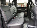2025 Ford F-150 SuperCrew Cab 4WD Pickup for sale #T250136 - photo 31