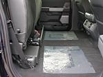 2025 Ford F-150 SuperCrew Cab 4WD Pickup for sale #T250136 - photo 32