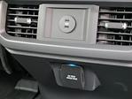 2025 Ford F-150 SuperCrew Cab 4WD Pickup for sale #T250136 - photo 34