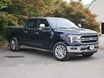 2025 Ford F-150 SuperCrew Cab 4WD Pickup for sale #T250136 - photo 35
