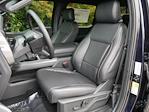 2025 Ford F-150 SuperCrew Cab 4WD Pickup for sale #T250136 - photo 37