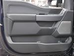 2025 Ford F-150 SuperCrew Cab 4WD Pickup for sale #T250136 - photo 38