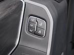 2025 Ford F-150 SuperCrew Cab 4WD Pickup for sale #T250136 - photo 40