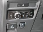 2025 Ford F-150 SuperCrew Cab 4WD Pickup for sale #T250136 - photo 6