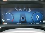 2025 Ford F-150 SuperCrew Cab 4WD Pickup for sale #T250136 - photo 8