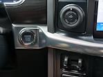2025 Ford F-150 SuperCrew Cab 4WD Pickup for sale #T250136 - photo 9