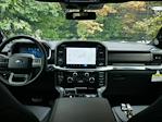 2025 Ford F-150 SuperCrew Cab 4WD Pickup for sale #T250136 - photo 10