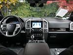 2016 Ford F-150 SuperCrew Cab 4WD Pickup for sale #T250136A - photo 10